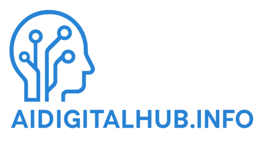 AI Digital Hub